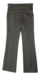 hamile_pantolon_modelleri (5)-304.jpg